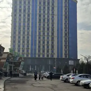 Помещение под магазин / салон, 147м², Автовокзал