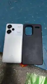 Xiaomi Redmi Note 13про+-2