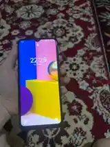 Samsung Galaxy А12-2