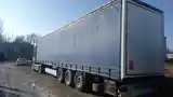 Daf XF 105.460, 2010-4