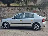 Opel Astra G, 2003-3