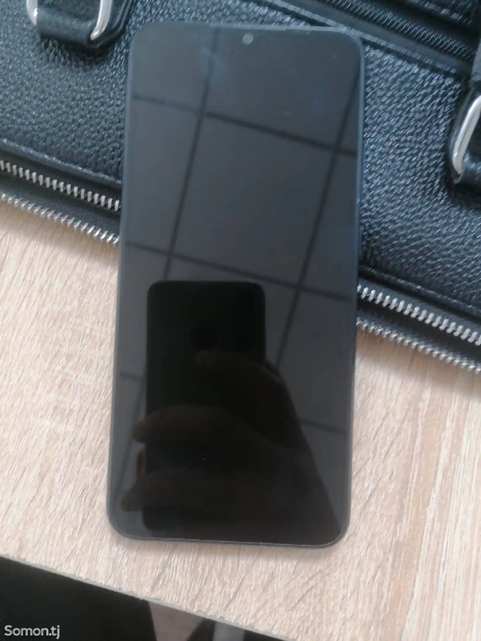 Xiaomi Redmi 9а-1