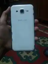 Samsung Galaxy J5-3