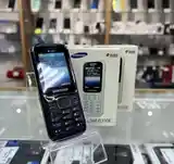 Samsung B310e-3