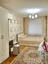 1-комн. квартира, 4 этаж, 52 м², Сино-2