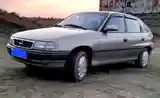 Opel Astra F, 1996-5