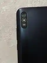 Xiaomi Redmi 9A-3