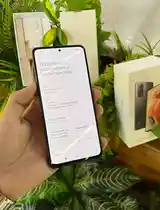 Xiaomi Redmi note 12 Pro-8