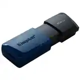 Флеш-карта Kingston, usb 3.2 gen 1-2