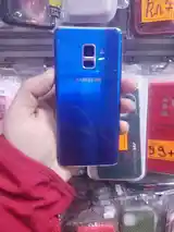 Samsung Galaxy A8 32g-2