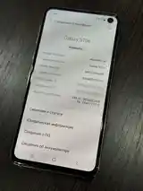 Samsung Galaxy S10e Duos-2