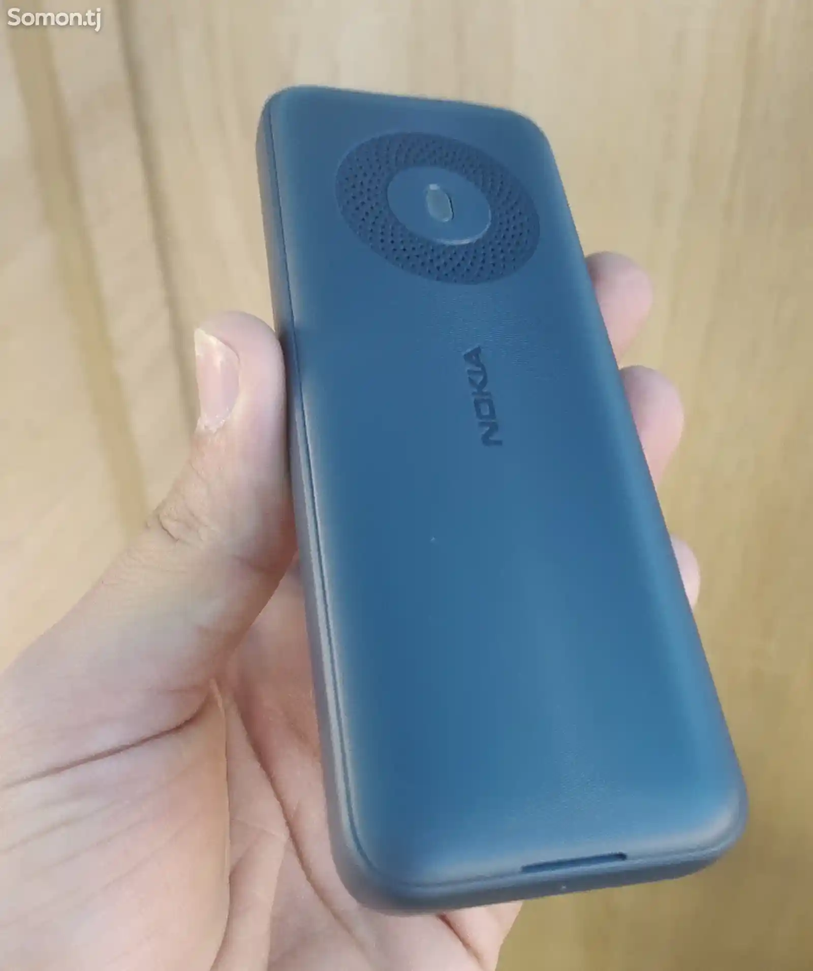 Nokia 130 2023-4