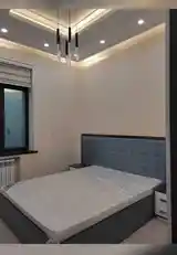 3-комн. квартира, 10 этаж, 75м², Дом печати-6