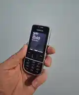 Nokia 2700-4