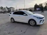 Kia Rio, 2019-5