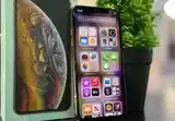 Apple iPhone Xs, 256 gb, Gold-3