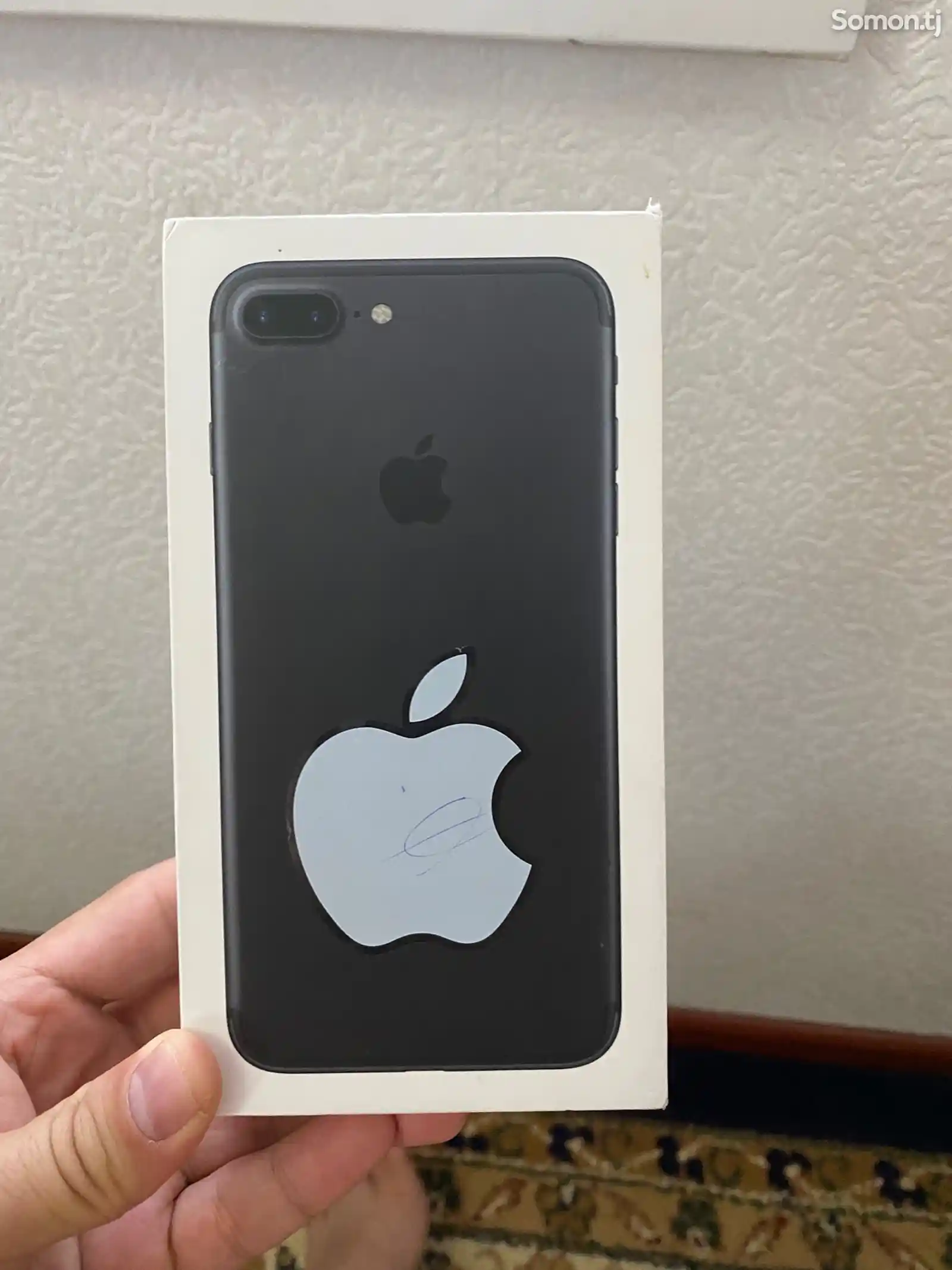 Apple iPhone 7 plus, 32 gb-3