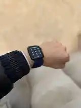 Смарт часы Apple watch series 6-3