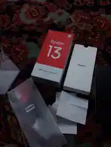 Xiaomi Redmi 13-5