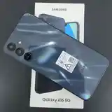 Samsung Galaxy A16 8/256gb-2