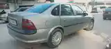 Opel Vectra B, 1996-6