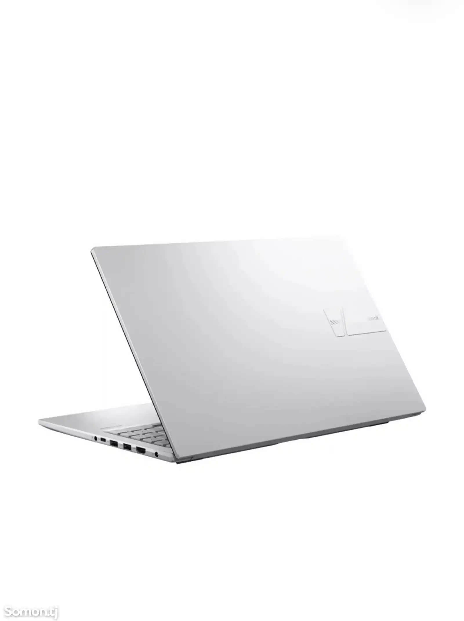 Ноутбук Asus VivoBook X1504ZA-BQ451, 15.6 IPS, Intel Core i5 1235U,-6