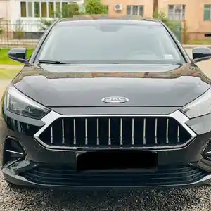 Audi A2, 2023