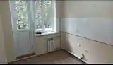 1-комн. квартира, 1 этаж, 35 м², Шохмансур-6