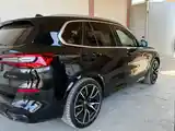 BMW X5 M, 2018-5