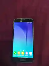 Samsung Galaxy S6-3