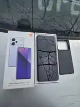 Xiaomi Redmi Note 13 Pro Plus 5G 12/256gb-8