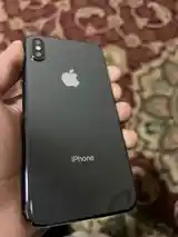 Apple iPhone X, 64 gb-3