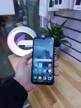 Xiaomi Redmi Note 7-3