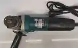 Болгарка Makita 125-2