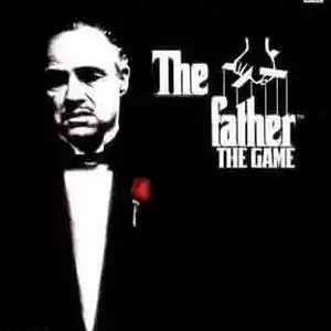 Игра The father 2 для прошитых Xbox 360