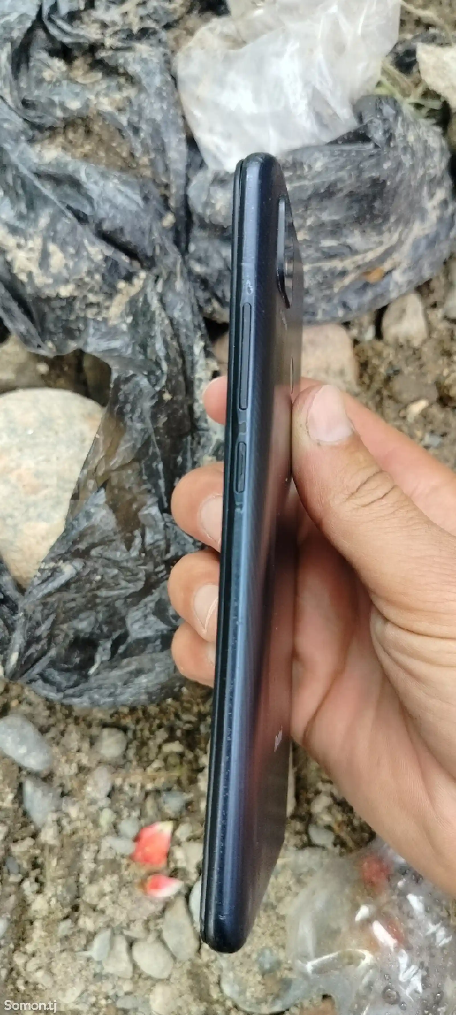 Xiaomi Redmi 9 C-3