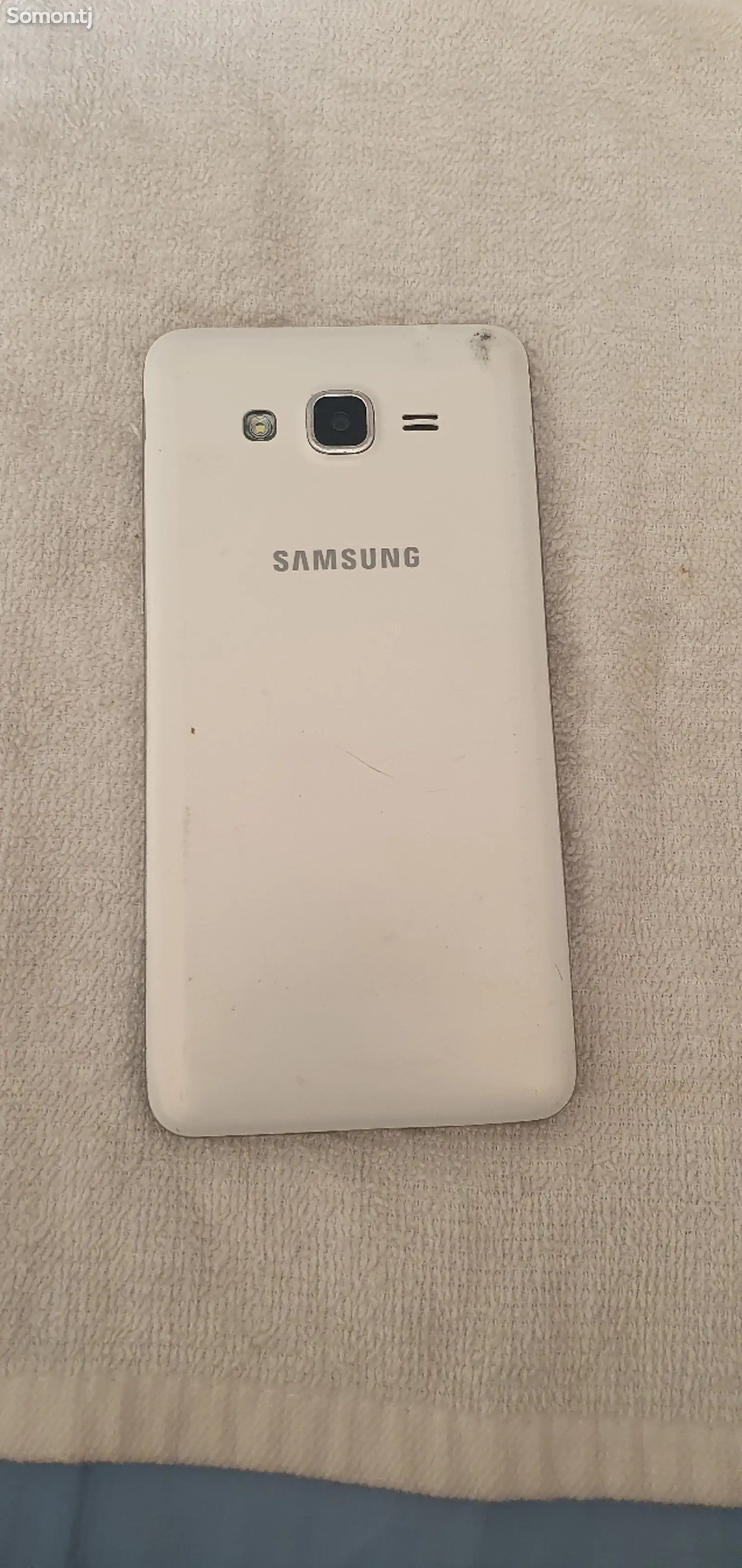 Samsung Galaxy grand prime-4