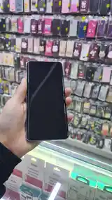 Xiaomi Redmi Note 13 pro+ 5G-4