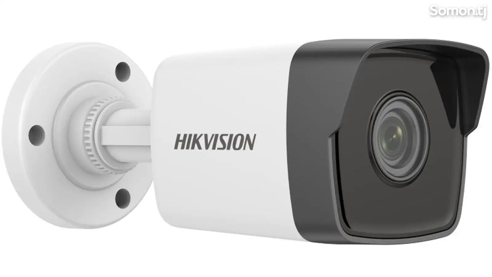 IP Камера Hikvision-1