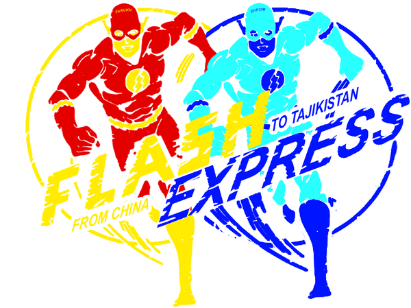 Flashexpress
