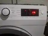 Стиральная машина Gorenje 9kg-2