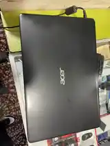 Ноутбук Gaming Laptop-6