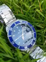 Часы Rolex-2