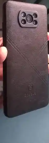 Xiaomi Poco X3 NFC 128 /6-2