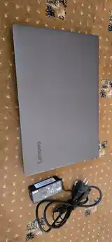 Ноутбук Lenovo Core i7-2