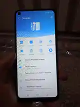 Tecno Camon 12 Air-5