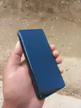 Xiaomi Mi Note 10, 128gb-7