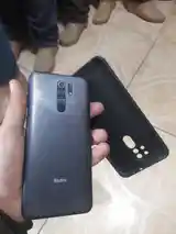 Xiaomi Redmi 9 64gb-7