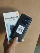 Xiaomi Redmi Note 14 pro + 12/256gb-2