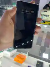 Samsung Galaxy S10 dual sim-2